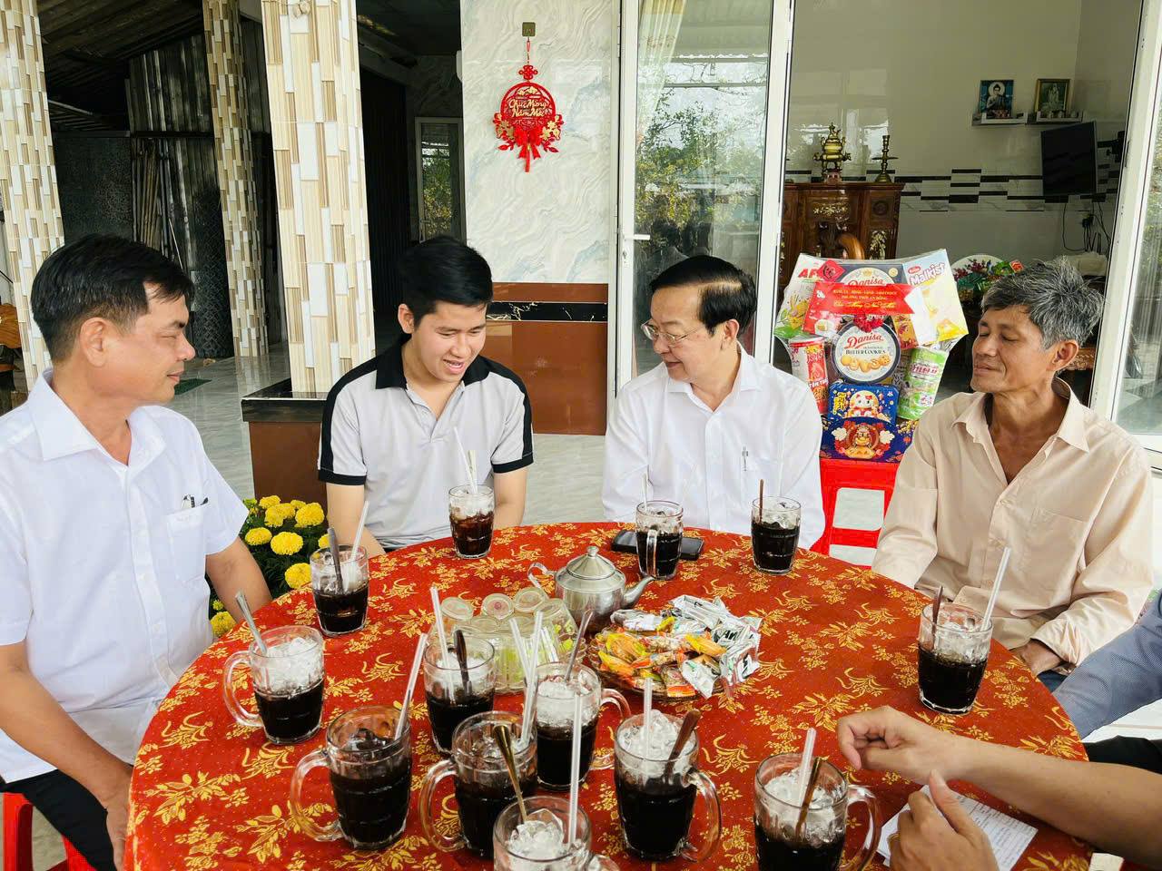anh tin bai